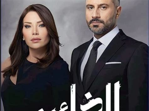 الخائن .